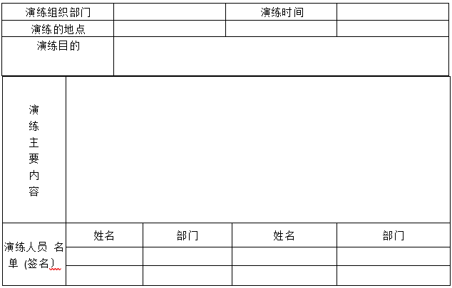 乐动平台,乐动官方网站（中国）,娄底危险废物经营,环保技术开发及咨询推广,环境设施建设,危险废物运营管理