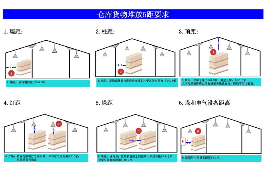 乐动平台,乐动官方网站（中国）,娄底危险废物经营,环保技术开发及咨询推广,环境设施建设,危险废物运营管理